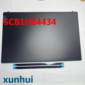 Lenovo V15 G4 IAH AMN ABP LCD 뒷면 커버 상단 케이스의  기능 5cb1h84433