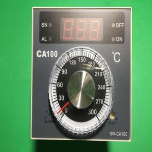 전기 오븐 온도 조절기 CA100