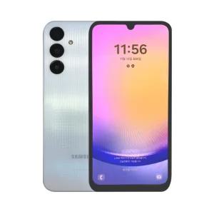 삼성 갤럭시 A25 중고 중고폰 효도폰 키즈폰 공기계 리퍼폰 SM-A256