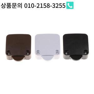 자동 리셋 스위치 202A 옷장 조명 도어 홈 가구 캐비닛