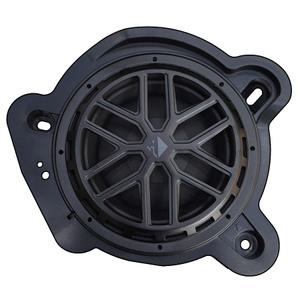 벤츠 저음보강 서브우퍼 헬릭스 HELIX 서브우퍼 Ci5 S200FM-S2 2옴 8인치 미드 1개
