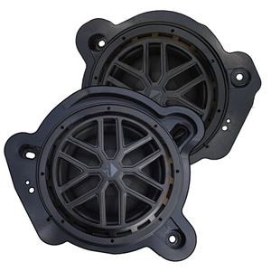 벤츠 저음보강 서브우퍼 헬릭스 HELIX 서브우퍼 Ci5 S200FM-S2 2옴 8인치 미드 2개1조 교체