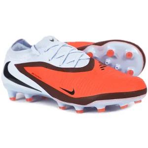 [나이키][정품] 나이키 팬텀 6 로우 프로 AG-PRO (HQ2317-400)