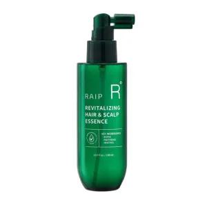 라입 리바이탈라이징 헤어 앤 두피 에센스 토닉앰플 150ml