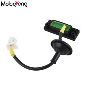 MORNING PICANTO RIO 릴리스 4X200 VERNA SOLARLS 부츠 1W220 스위치 1R000 81260 트렁크