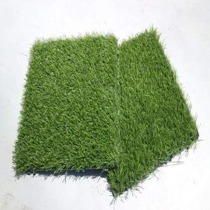 [콩심팥심]인조잔디 바닥매트 30x30cm 테라스용 옥상 마당 정원 장식용 제품