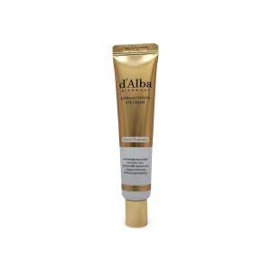달바 화이트 트러플 엑스트라 인텐시브 아이크림 30ml 1개 S1