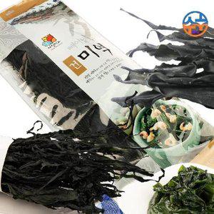 고품질 ksr (SM)빼어날수 미역50gx10봉 다시마 해조류모음전 01 자른미역 50g x10봉 (WFJ2CUP)