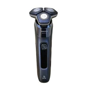 필립스면도기 SkinIQ 7000 시리즈 전동 전기면도기 S7882/75 새상품