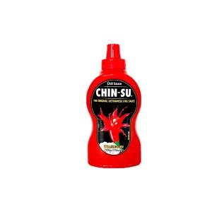친수 오리지널 칠리소스 500g