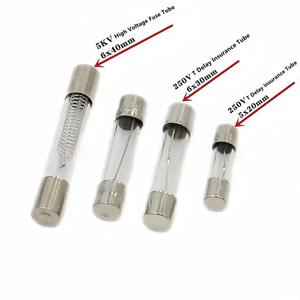 5KV 0.6A 0.65A 0.7A 0.75A 0.8A 0.85A 0.9A 900ma 250v T8A 10A 전자레인지 고압 퓨즈 범용 퓨즈좌리 LG