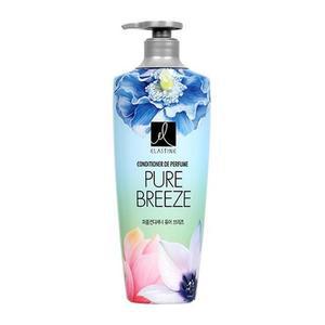 엘라스틴 퍼트렌퓸 컨디셔너 퓨어 브리즈 600ml