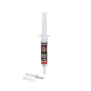 [미국배송] ERRECOM 1000 밀리아 BKR 9103 그리스 12ML 서스펜션 카트리지 자전거 조립