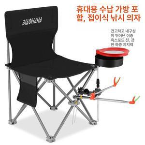 띠로리리 소좌대 좌대 양어장 초경량 민물 민물낚시 도날드낚시의자