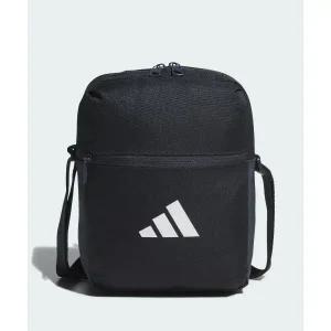 JM7154 (아디다스 코리아 AS 가능) ADIDAS 에센셜 오거나이저 79010