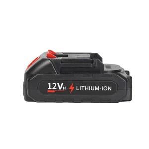 세차용품세트/HAEYON 8106 무선 충전식 고압세차기 호환용 배터리 12VH 24VH 48VH 96VH