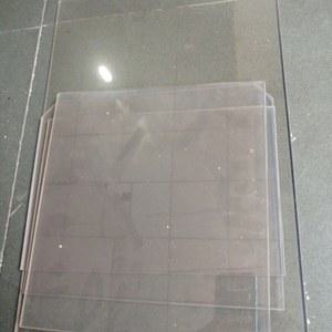 벽난로내열유리 화목난로 유리 장작난로 난로용유리