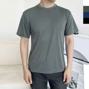남여공용쿨론카라반팔티
