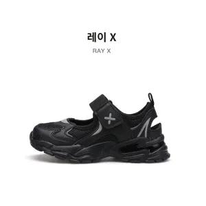 [에스키즈][이엑스알] 레이 X (블랙) / BD5KD2RAY1-BBK_DG