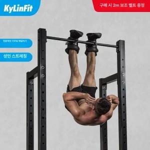 철봉 신발 거꾸로 매달리기 후크 복근 벨라시엘 슈즈 피트니스 윗몸일으키기 보조기구