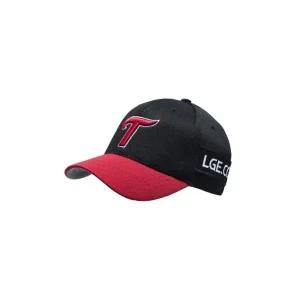 프로스펙스 PRO-SPECS 2025 LG트윈스 어센틱 모자 PP5LT25M011 473679