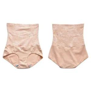 사이즈 똥배 보정속옷 팬티 6XL 뱃살 5XL 거들 빅사이즈