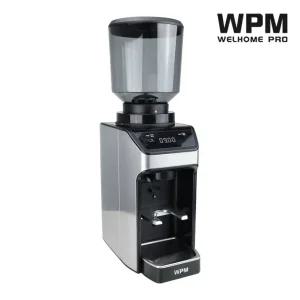 WPM WELHOME PRO ZD-17OD 커피그라인더