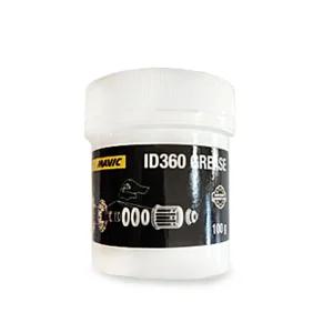 마빅 그리스100g 휠 허브 베어링 윤활유 잔차몰
