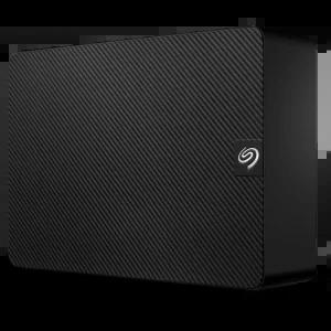 씨게이트 외장하드 Expansion Desktop 16TB 데이터복구