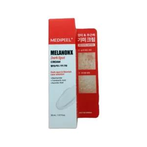 메디필 멜라논엑스 기미크림 30ml