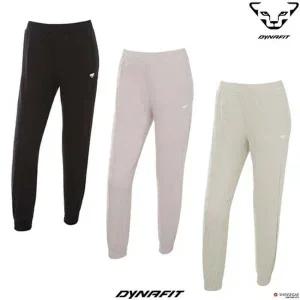 [다이나핏](센텀시티점)YWU23325[다이나핏]여성 네오피스테2.0 잠재권축 우븐스트레치 기능성조거팬츠(...
