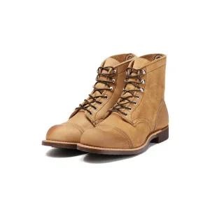 레드윙 REDWING 아이언 레인저 8083 - 호손 뮬스키너 / 08083D