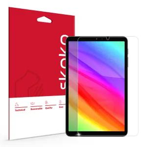 올도큐브 iPlay70 mini Pro 초고화질 트루컬러 AR 액정보호필름