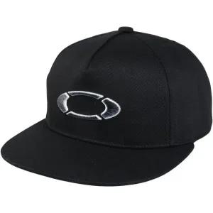 6771815 남자 캡모자 헬스 운동 볼캡 야구모자 Oakley 캡 STRIKING CAP 25.0