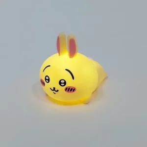 귀염둥이 먼작귀 시크릿 무드등 우사기
