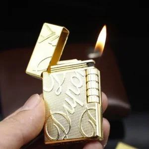 듀퐁ST 라이터