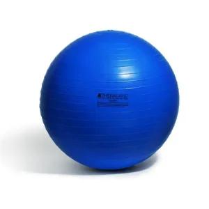 세라밴드 스트래칭 유연성증진 운동용 짐볼 75cm T9569