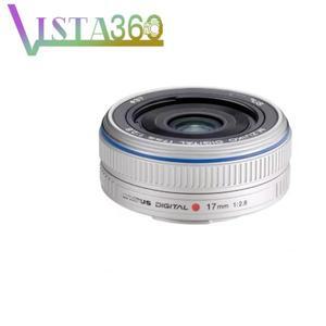M.IKO DIGITAL 17mm 2.8 렌즈 올림푸스 OM-D PEN EP7 EPL6 E-P1 17 M43