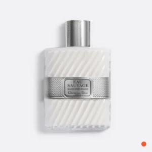 디올 오 소바쥬 에프터 쉐이브 밤 남자 선물 100ml BNS