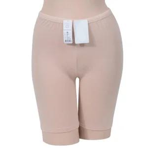 베이직 여성 속바지 소프트 편한 엄마속옷 여자속바지 인기 여성속바지 여자트렁크