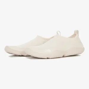 [노스페이스] [노스페이스 공식] NS84R11B 아쿠아 삭_LIGHT BEIGE