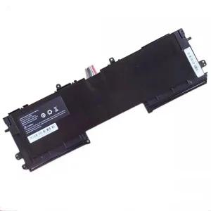 TU131-TS63-74 DELL 노트북 호환 배터리 U731 45WH TU131