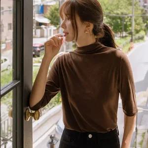 텐셀스판 반목 5부티