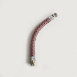 11 cm 연장노즐 에어호스 자전거 펌프 밸브 어댑터 11 cm 연장노즐 에어호스