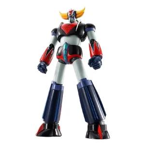 KingArts 킹아츠 1/6 완성품 다이캐스트 그랜다이저