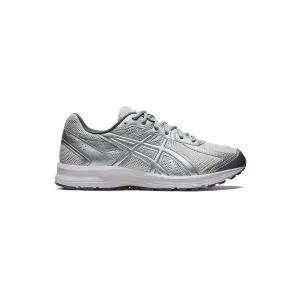 아식스 ASICS 조그 100 S 2E - 글래시어 그레이:퓨어 실버 1201A773-021 1201A773-021 270552