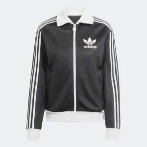 [아디다스]{매장정품} 아디다스 ADIDAS 베켄바우어 트랙 탑 HZ3743 853630