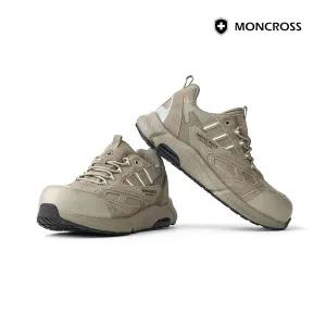 몽크로스 안전화 작업화 올림포스X1 XM-1