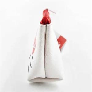 선물용 (헬로키티) 캐릭터파우치 화장품파우치