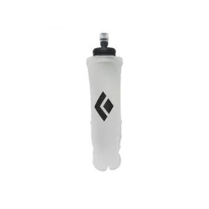 블랙다이아몬드 BLACK DIAMOND 소프트 플라스크 W-MX 500ML BD681220 163085